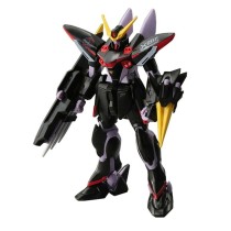 Figurine d’action Bandai GUN60361