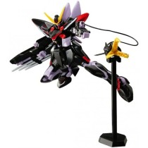 Figurine d’action Bandai GUN60361