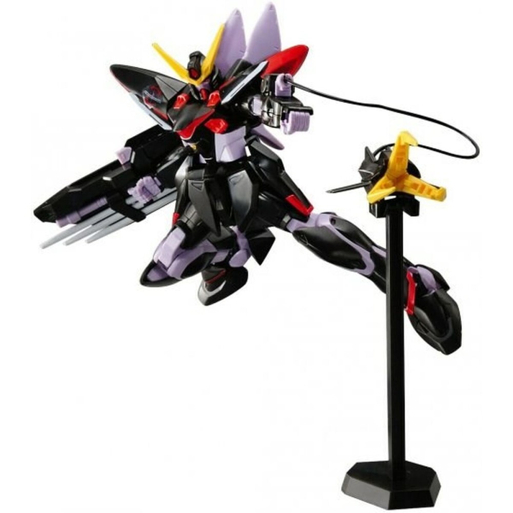 Action Figure Bandai GUN60361