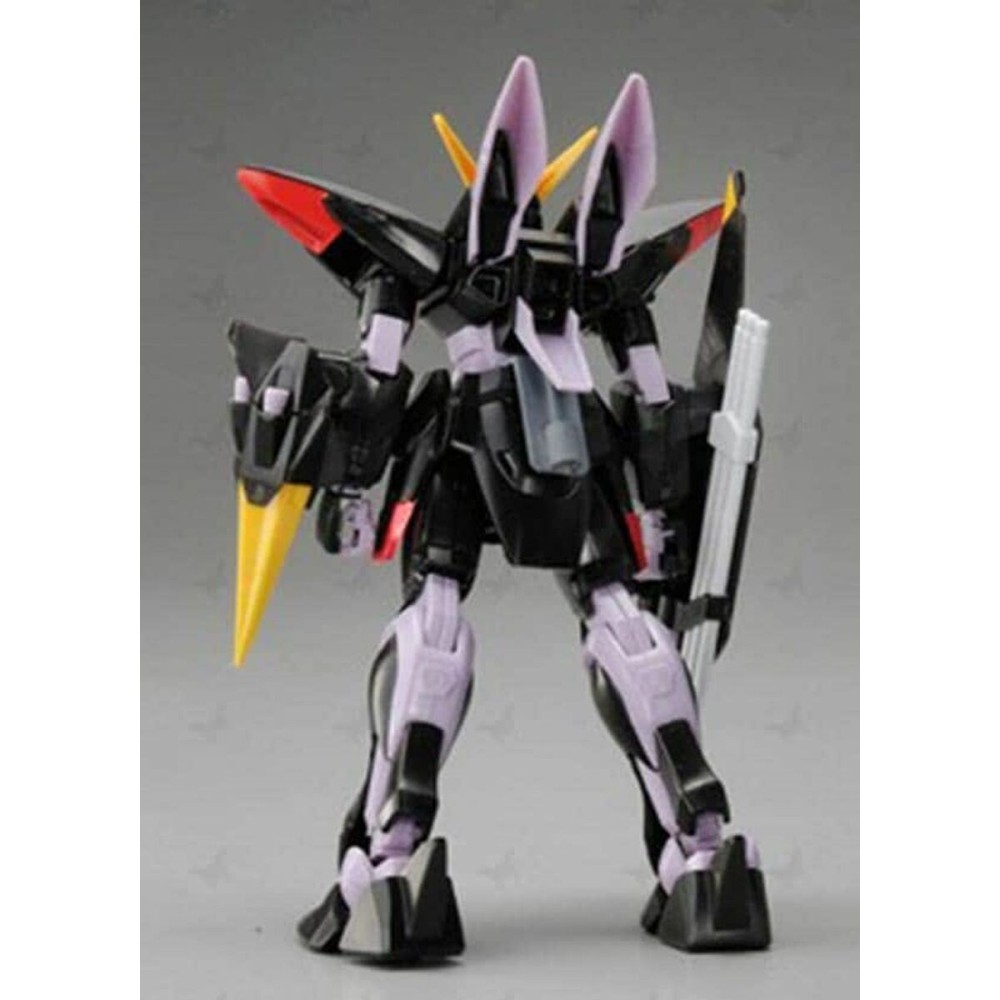 Figurine d’action Bandai GUN60361