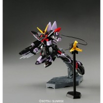 Figurine d’action Bandai GUN60361