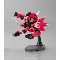 Figurine d’action Bandai GUN60362