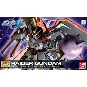 Actionfiguren Bandai GUN85516P
