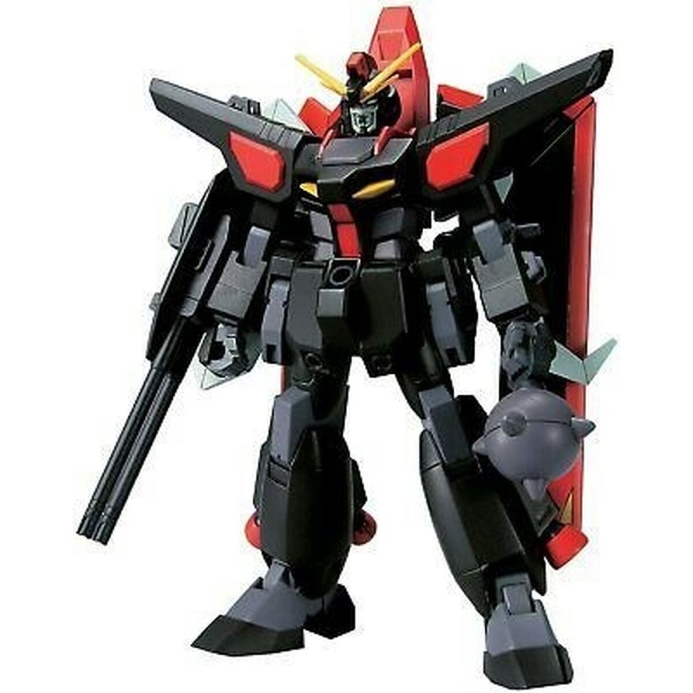 Figurine d’action Bandai GUN85516P