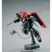 Figurine d’action Bandai GUN85516P