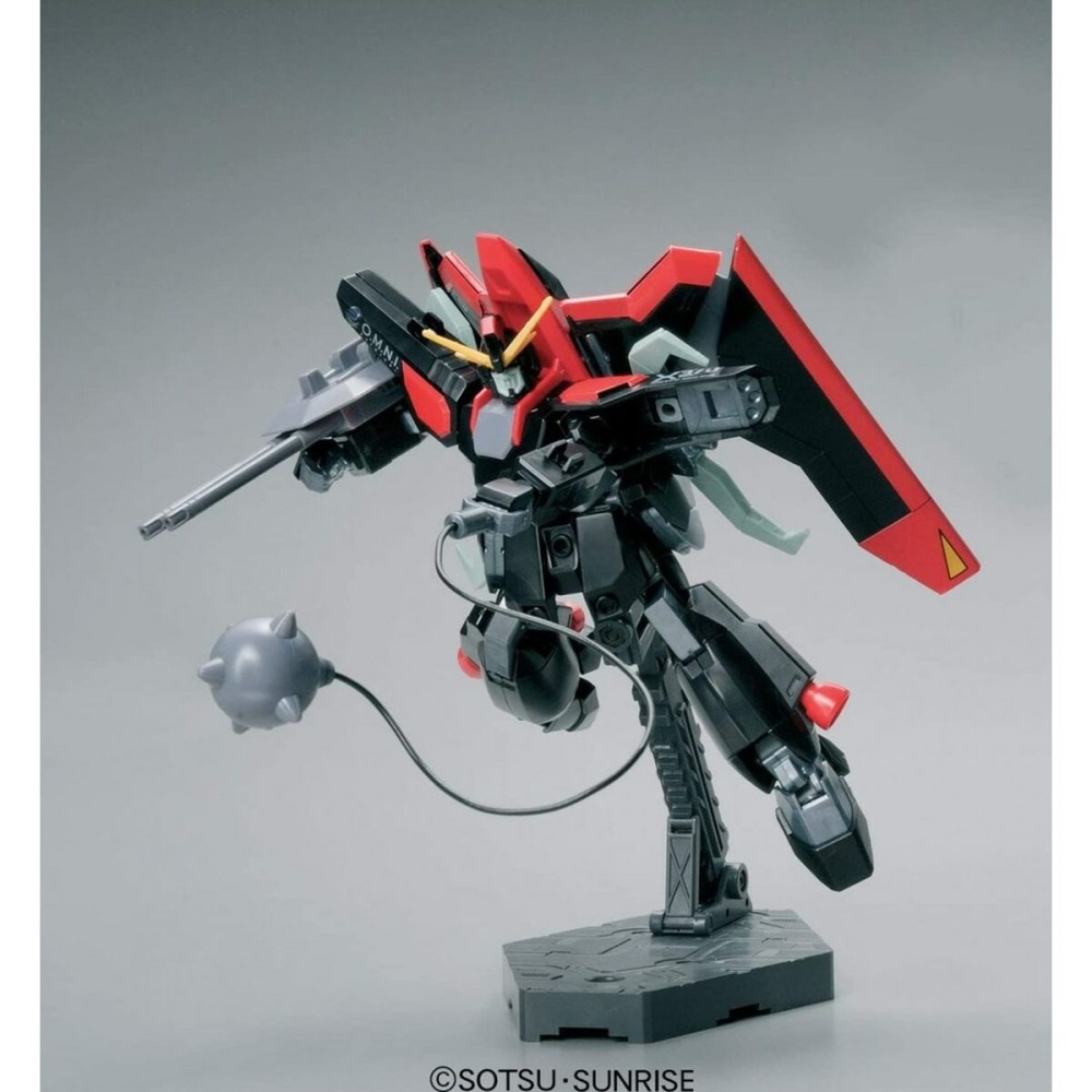 Figurine d’action Bandai GUN85516P