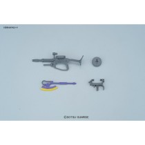 Figurine d’action Bandai GUN57748