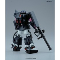 Figurine d’action Bandai GUN57748