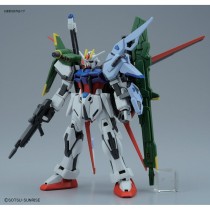 Actionfiguren Bandai GUN82829P