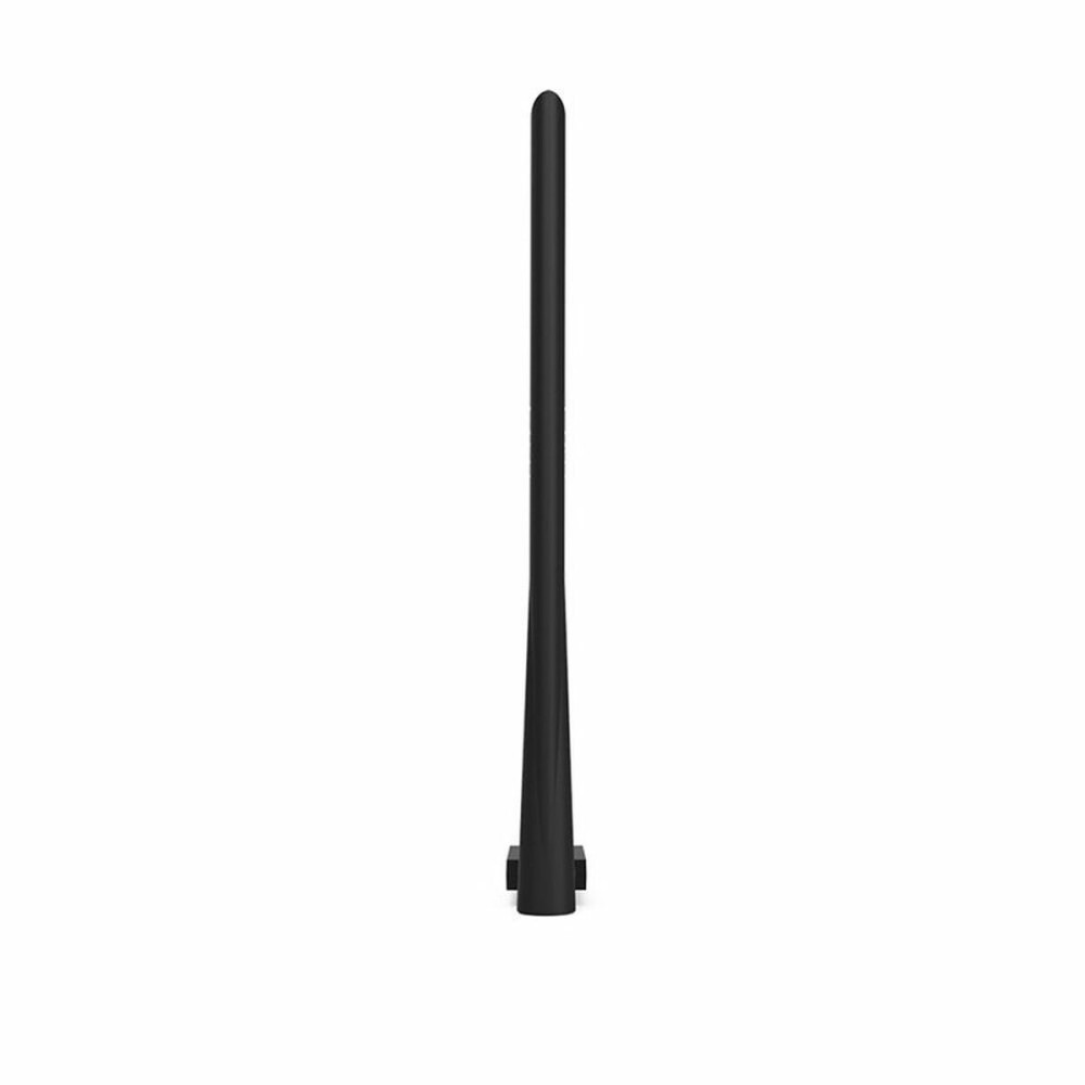 Wifi Antenne Tenda U10 Schwarz 433 Mbit/s