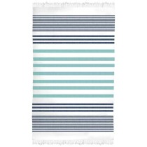 Serviette Paréo Secaneta Yadara 95 x 160 cm