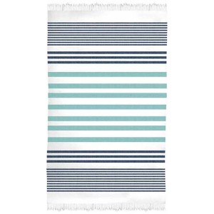 Towelling Sarong Secaneta Yadara 95 x 160 cm