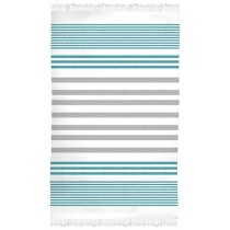 Serviette Paréo Secaneta Yadara 95 x 160 cm