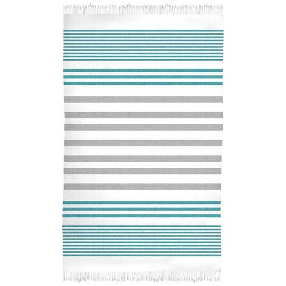 Towelling Sarong Secaneta Yadara 95 x 160 cm
