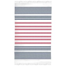 Serviette Paréo Secaneta Yadara 95 x 160 cm