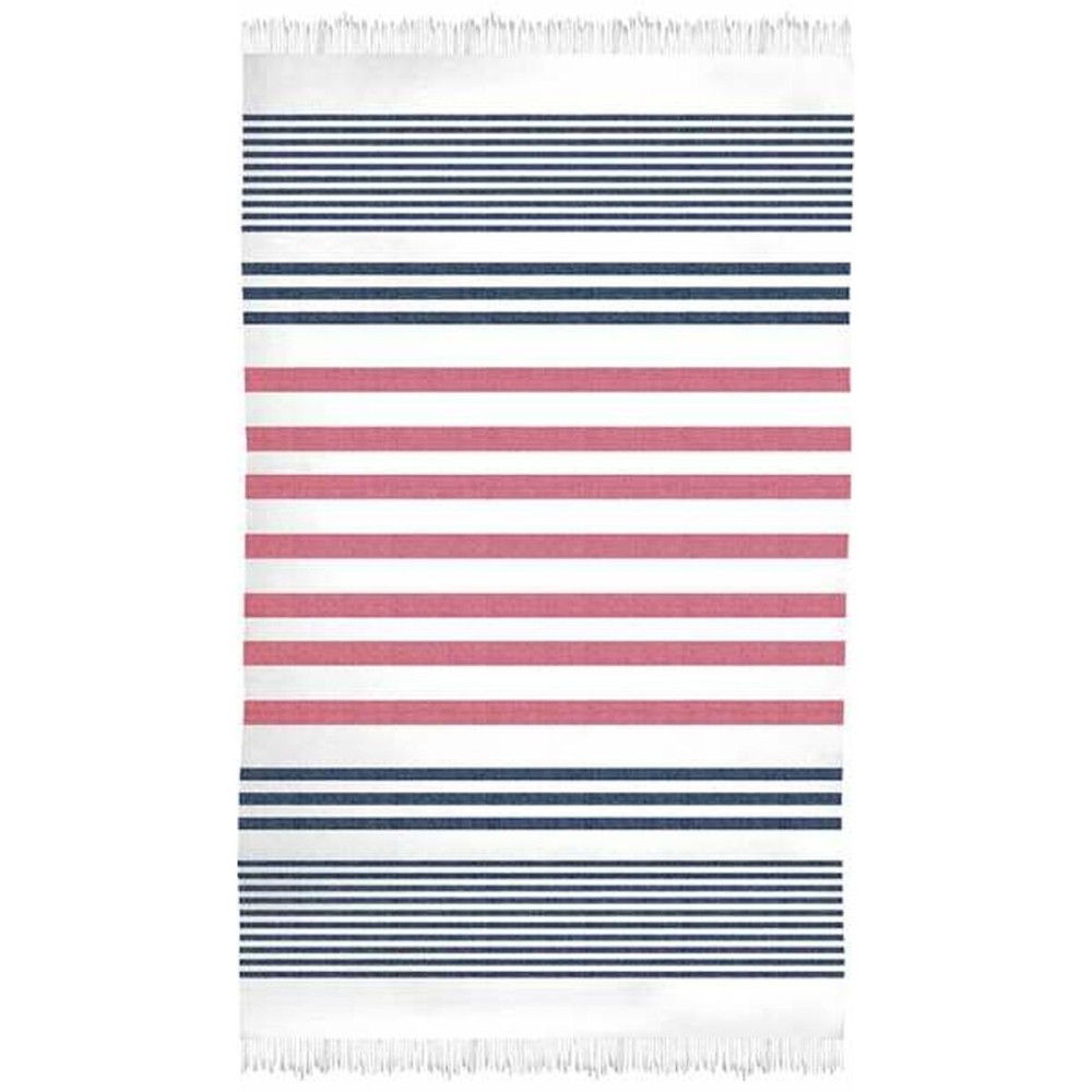 Serviette Paréo Secaneta Yadara 95 x 160 cm
