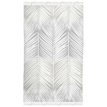 Serviette Paréo Secaneta Habila 95 x 160 cm