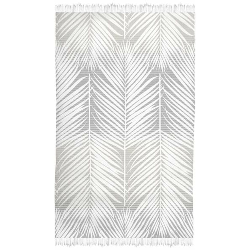 Serviette Paréo Secaneta Habila 95 x 160 cm