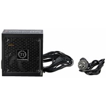 Bloc d’Alimentation THERMALTAKE Smart BX1 ATX 650 W 80 Plus Bronze