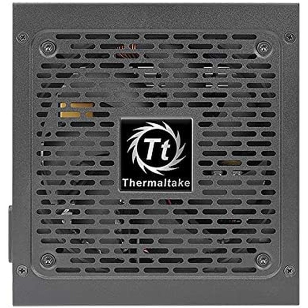 Stromquelle THERMALTAKE Smart BX1 ATX 650 W 80 Plus Bronze