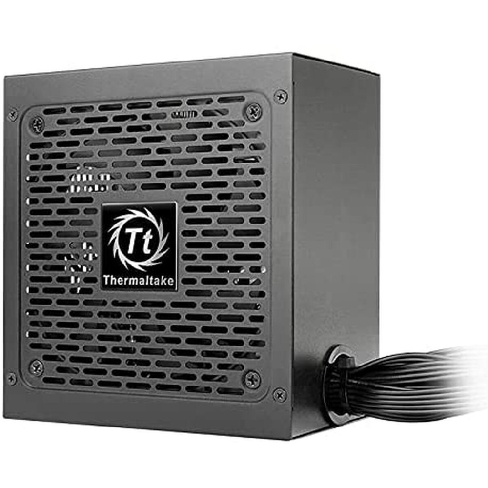 Stromquelle THERMALTAKE Smart BX1 ATX 650 W 80 Plus Bronze
