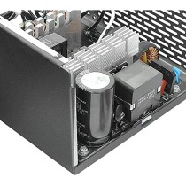 Stromquelle THERMALTAKE Smart BX1 ATX 650 W 80 Plus Bronze