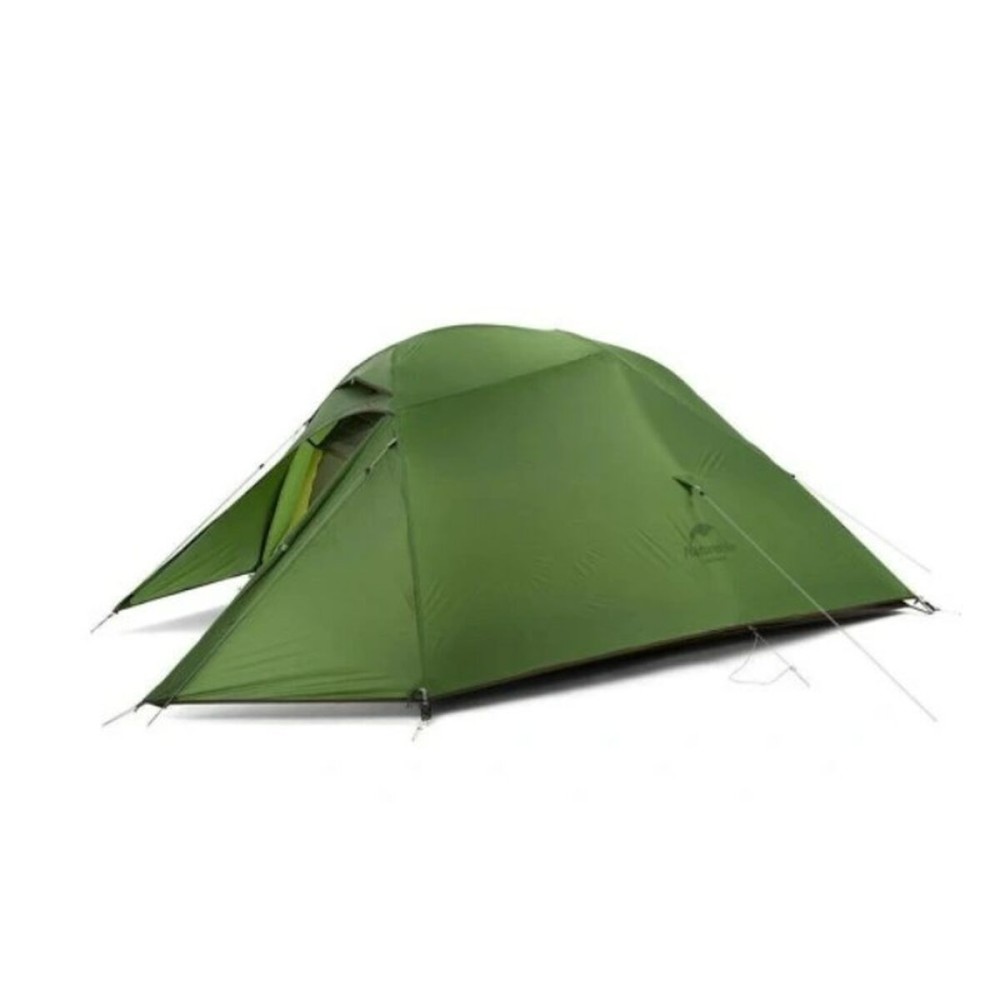 Glossy Photo Paper 00025250-FOREST GREEN