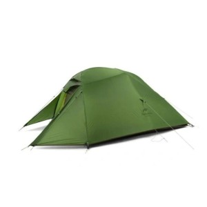 Glänzendes Photopapier 00025250-FOREST GREEN