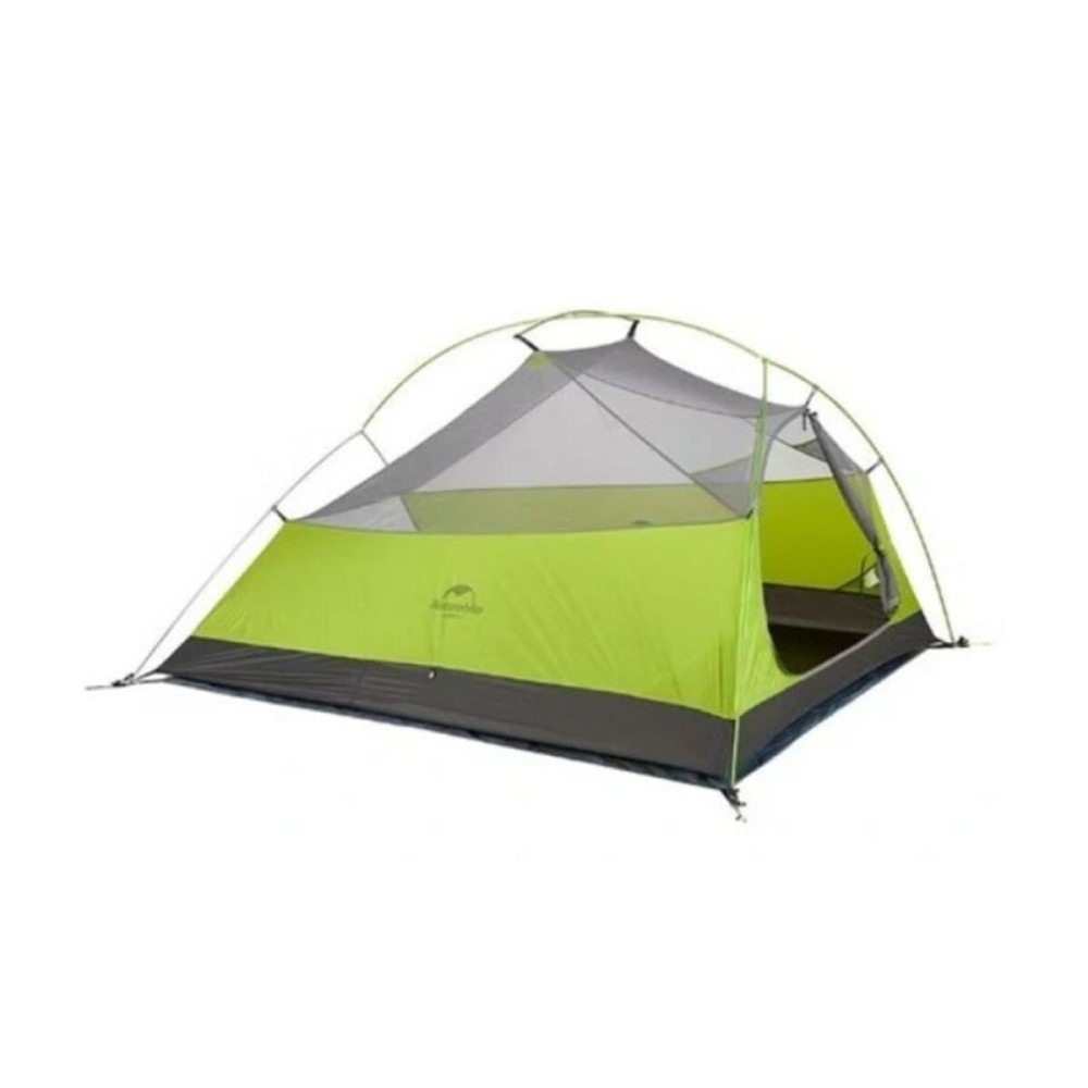 Glänzendes Photopapier 00025250-FOREST GREEN