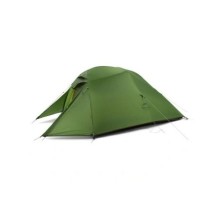 Glossy Photo Paper 00025250-FOREST GREEN