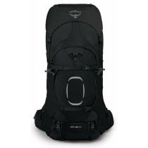 Gym Bag OSPREY OS1-042/1/S/M Black