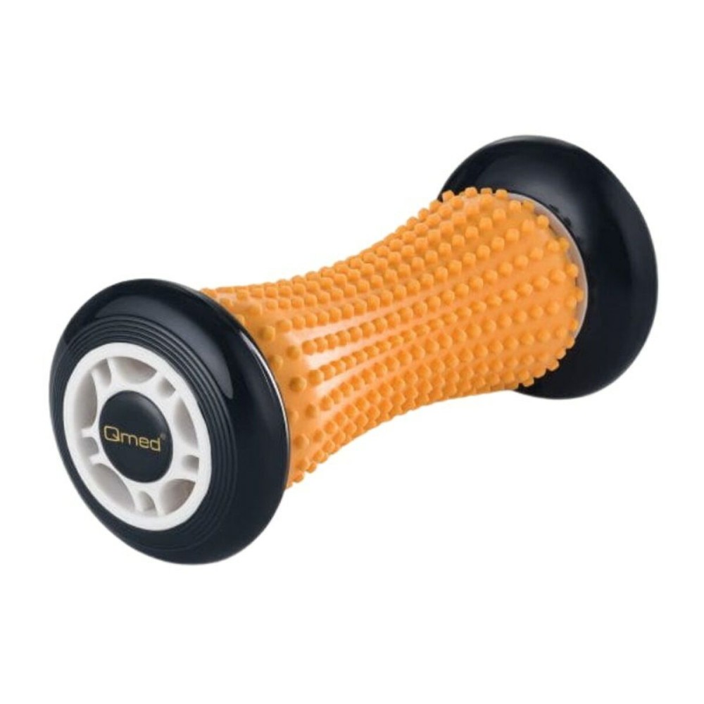 Seat Back MDH DRQM3P4LKXXXP