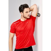 Dossier pour siège MDH DRQM3P4LKXXXP