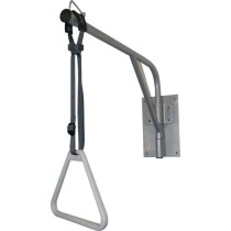Support pour Ordinateur Portable SUNDO 46010 Acier Plastique