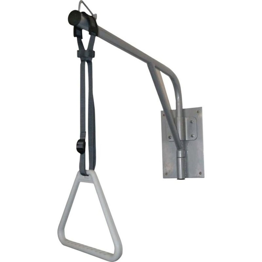 Support pour Ordinateur Portable SUNDO 46010 Acier Plastique