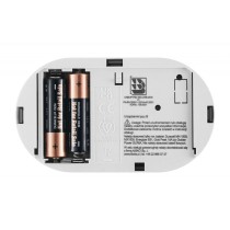 Alarm System Kidde K5CO
