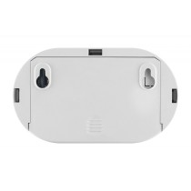 Alarm System Kidde K5CO