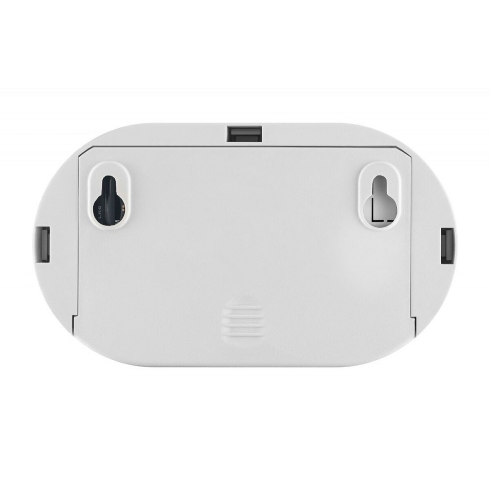 Alarm System Kidde K5CO