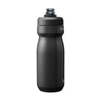 Water bottle Camelbak C2964/001052/UNI Black Stainless steel 500 ml
