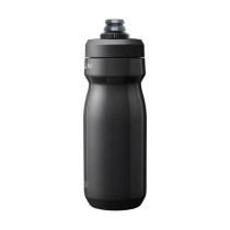 Water bottle Camelbak C2964/001052/UNI Black Stainless steel 500 ml