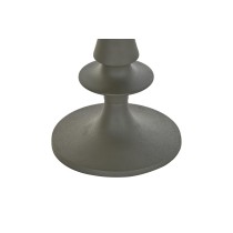 Beistelltisch DKD Home Decor grün Aluminium 40 x 40 x 50 cm