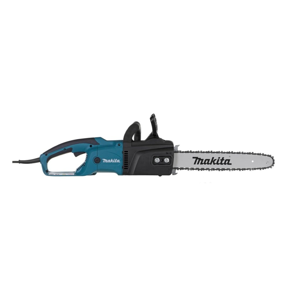 Scie à chaîne Makita UC4050A 2000 W