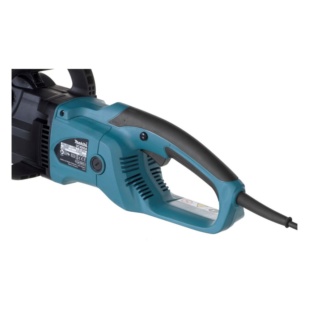 Chainsaw Makita UC4050A 2000 W