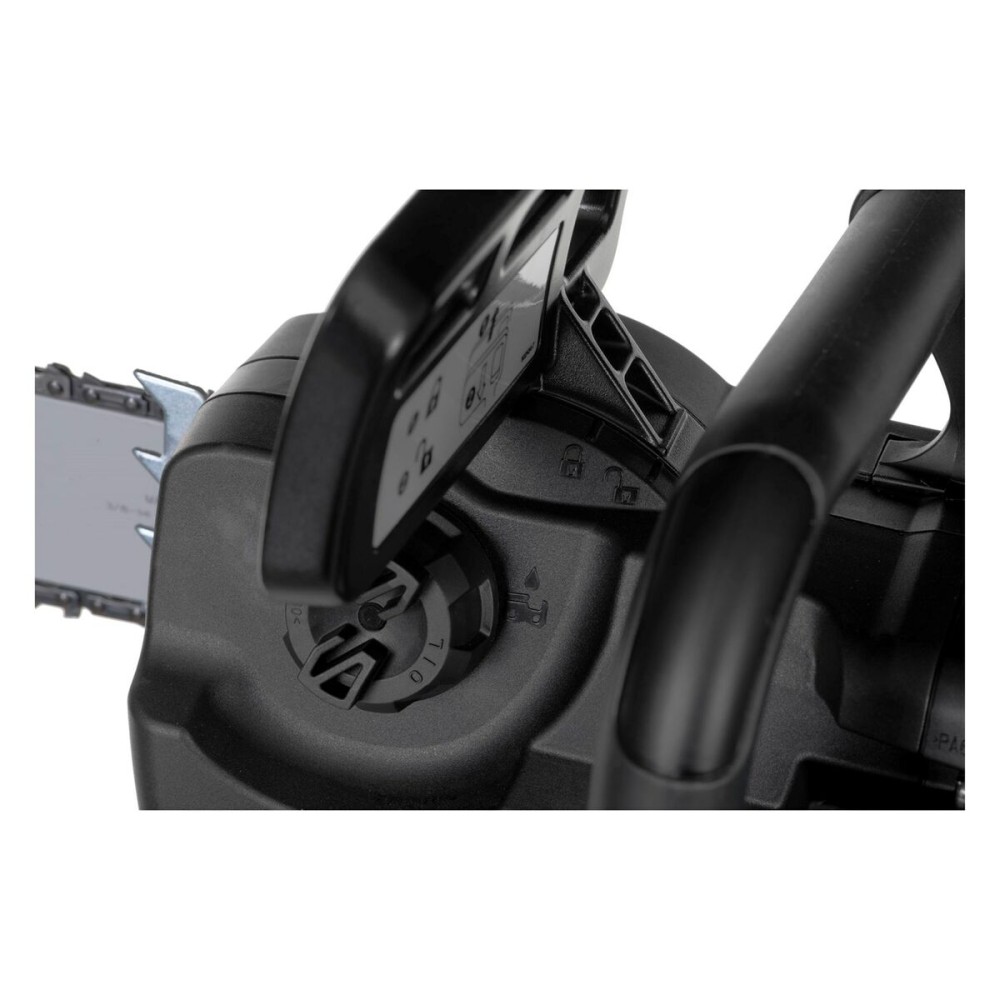 Chainsaw Makita UC4050A 2000 W