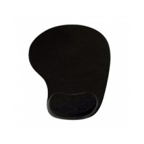 Anti-Rutsch-Matte Vakoss PD-424 Schwarz Schwarzweiß