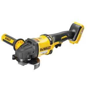 Ponceuse à bande Dewalt DCG418NT-XJ