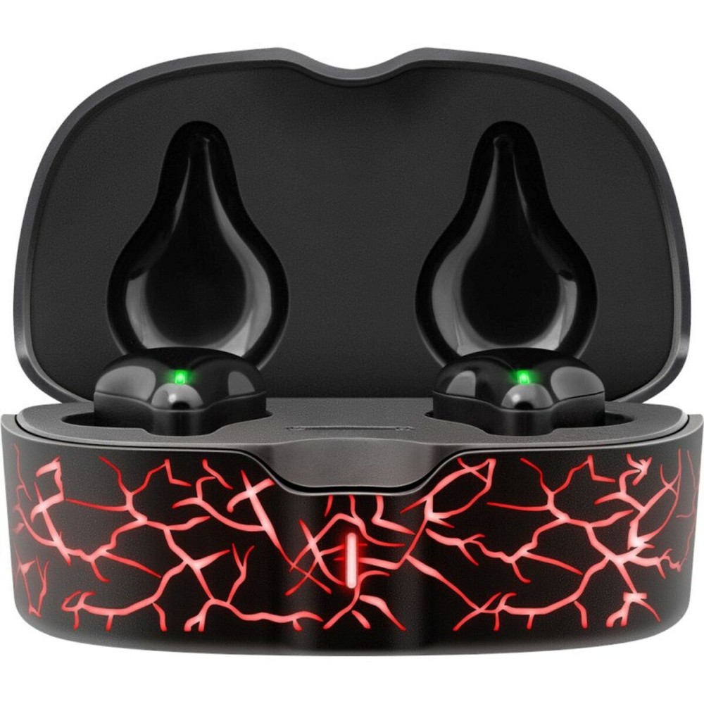 Casque Defender CYBERDOTS 250 Noir Multicouleur