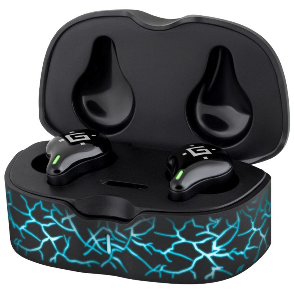 Casque Defender CYBERDOTS 250 Noir Multicouleur