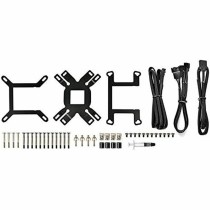 Kit de refroidissement liquide THERMALTAKE CL-W285-PL12SW-A