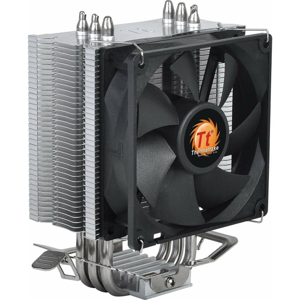Ventilator und Kühlkörper THERMALTAKE Contac 9